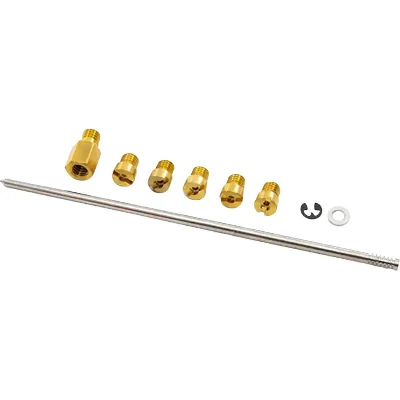 Must-Have DYNOJET - JET KIT HONDA CRF150R 12+