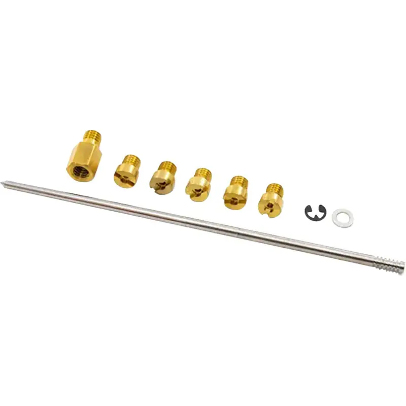 DYNOJET - JET KIT YAMA YZ426F 00-02 Preisreduziert