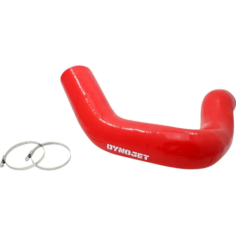 Kracherpreis DYNOJET - AIRBOX EINLAUFRÖHR KIT POL RZR