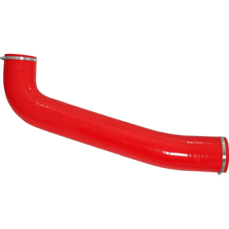 DYNOJET - CVT EINLAUFDUCT TUBENKIT POL RZ Solange Der Vorrat Reicht