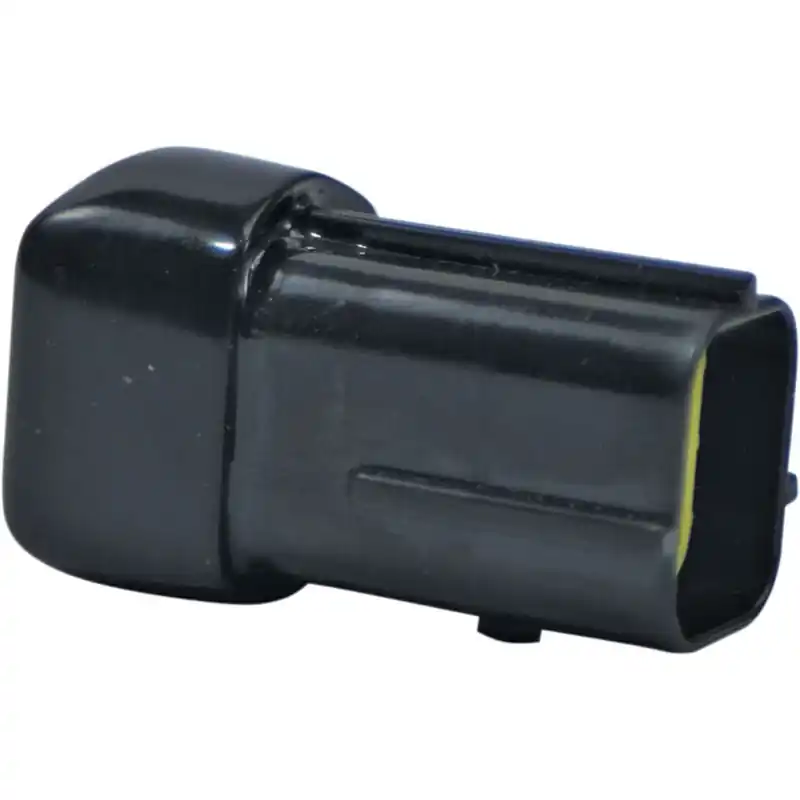 DYNOJET - O2 OPT-T1 VULCAN Top-Preis