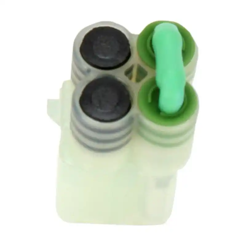 Geprüft DYNOJET - O2 OPT-T1 CBR1000RR