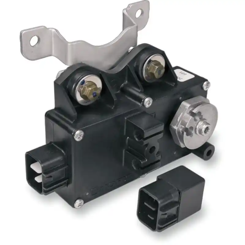 Preis Gesenkt DYNOJET - AUSPUFF SERVO ELIM YAM