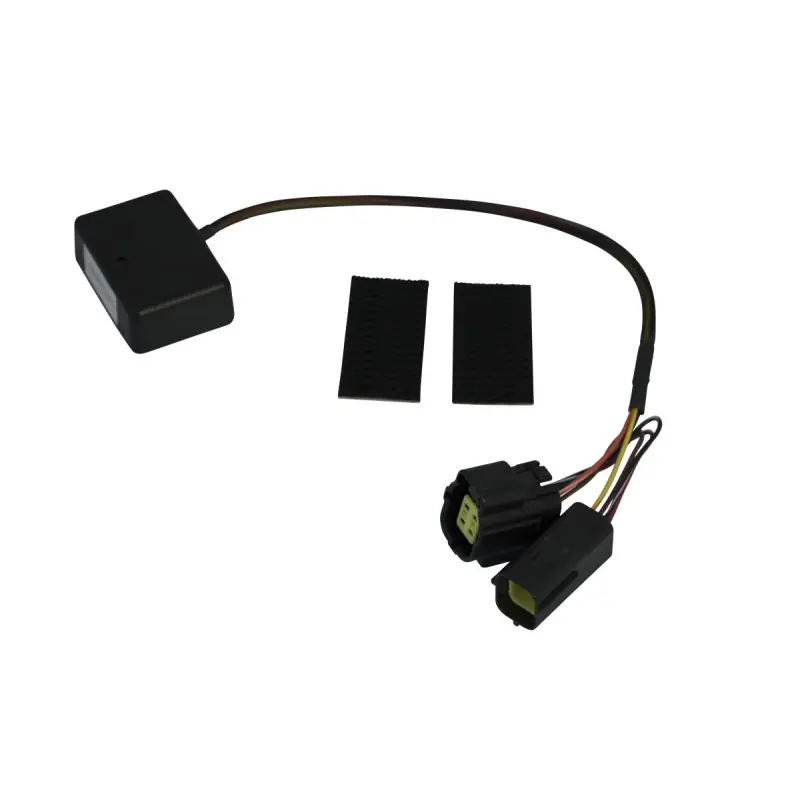 Preiswert DYNOJET - O2 OPT-T3 CRF1000L