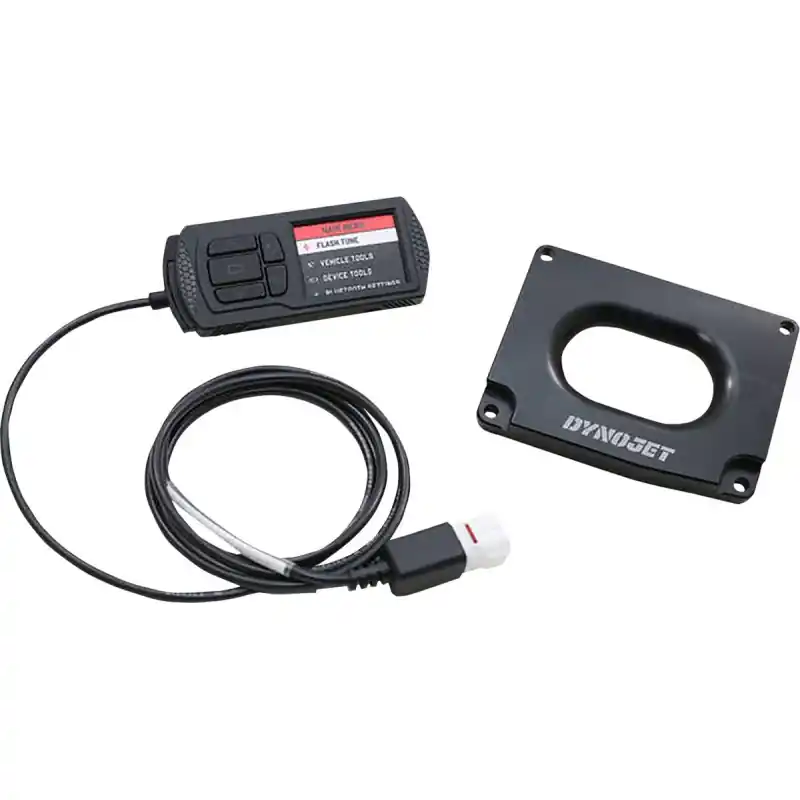 Sofort Bestellen DYNOJET - STAGE2 KIT YAM XSR700