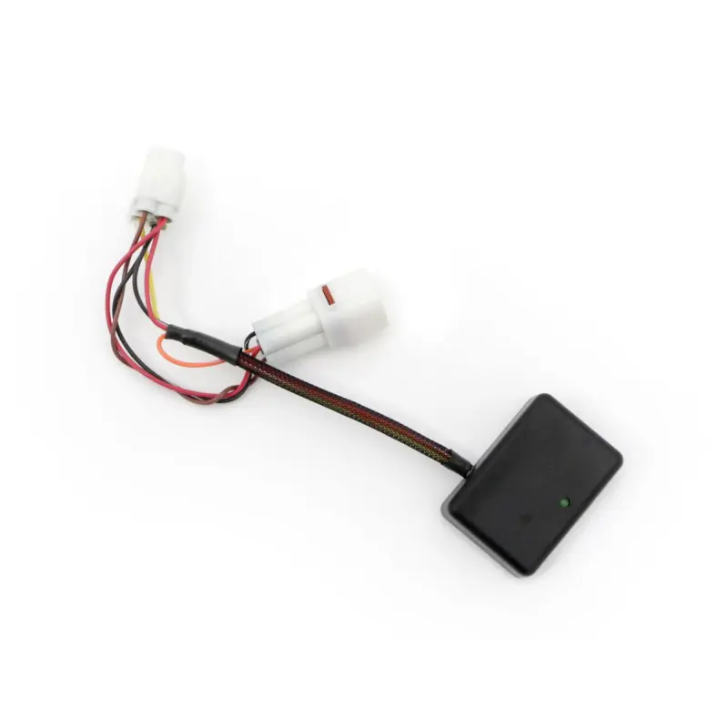 DYNOJET - O2 OPT-T3 SUZ V-STROM Sonderangebot