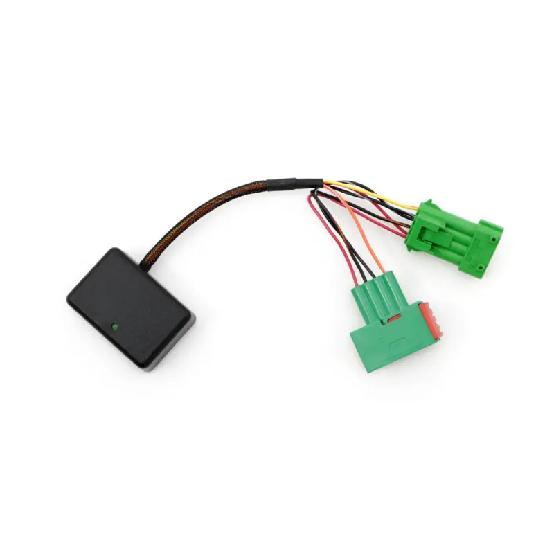 DYNOJET - O2 OPT-T3 KTM DUKE Preisreduziert