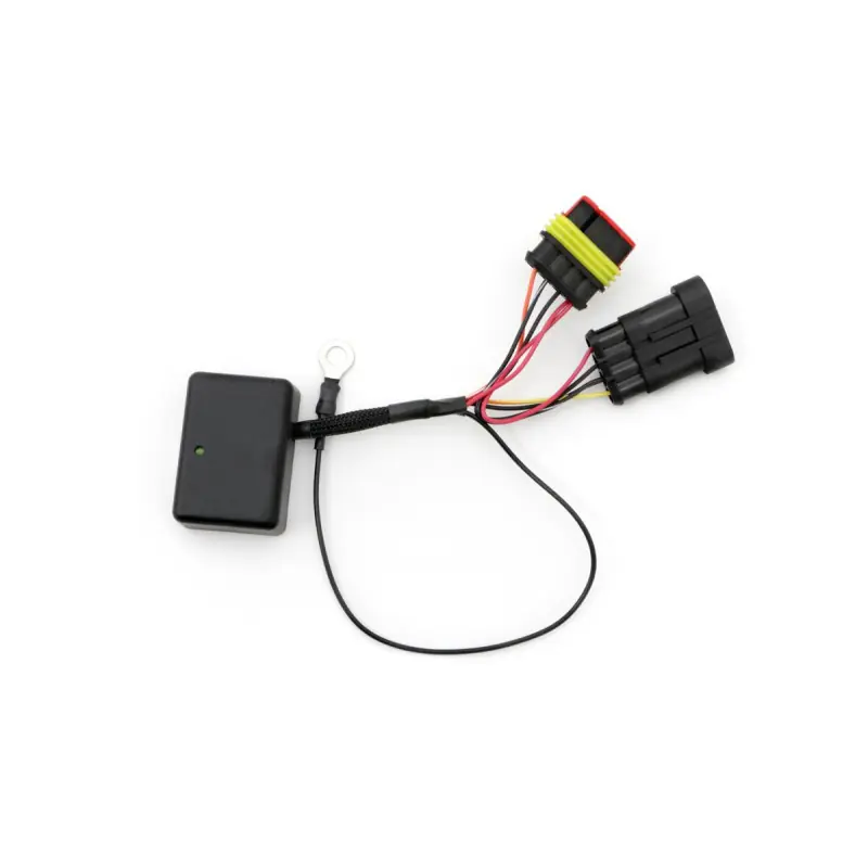 DYNOJET - O2 OPT-T3 MVA F4 Rabatt