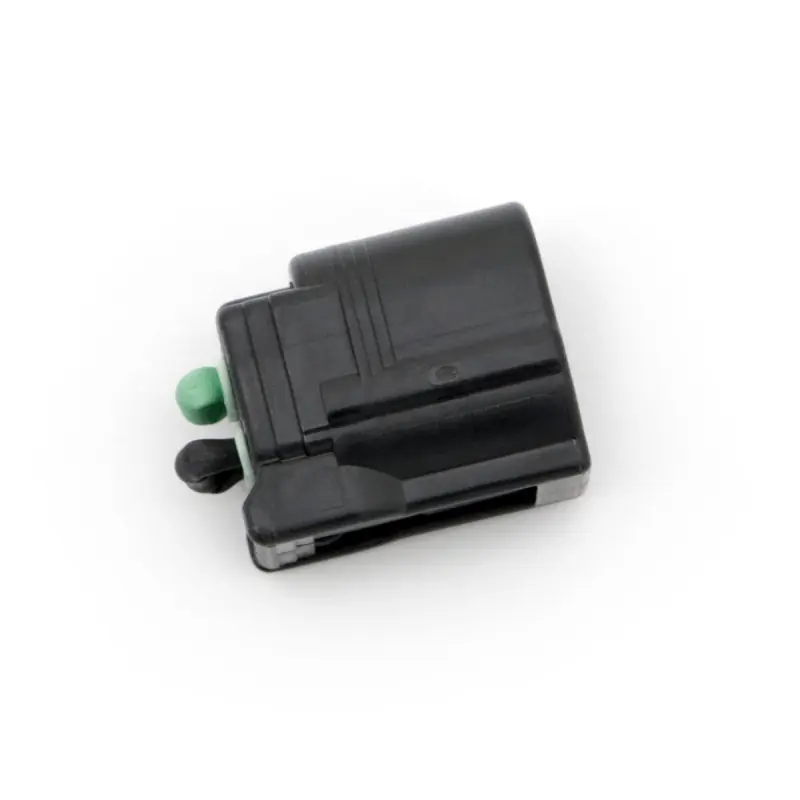 DYNOJET - O2 OPT-T1 HON CB650 Kracherpreis