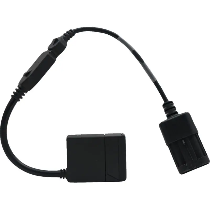 DYNOJET - PV4 CAN AM X3 17+ Gratis Versand