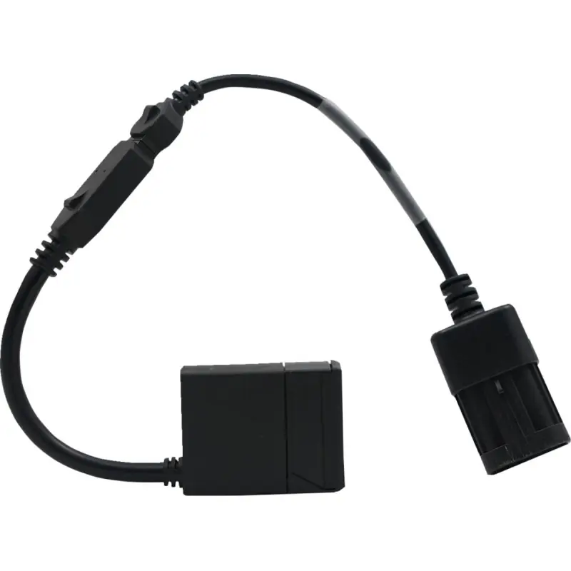 Günstig DYNOJET - PV4 INDIAN