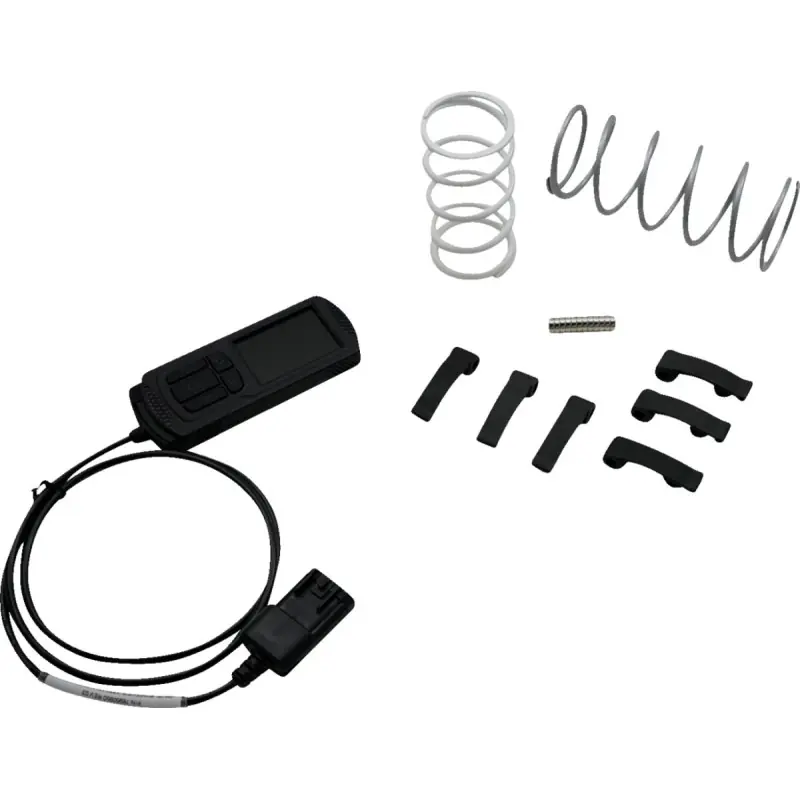 Nur Heute DYNOJET - STUFE 2 PP KT CAN OUTLNDR