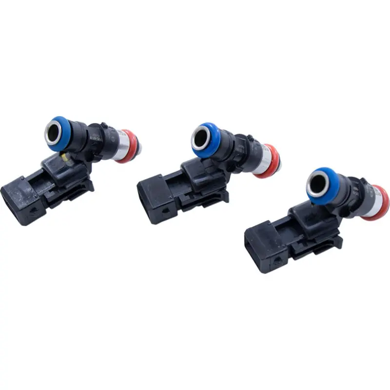 Nur Für Kurze Zeit DYNOJET - INJEKTOR AUFRÜSTKIT 65LB C-A