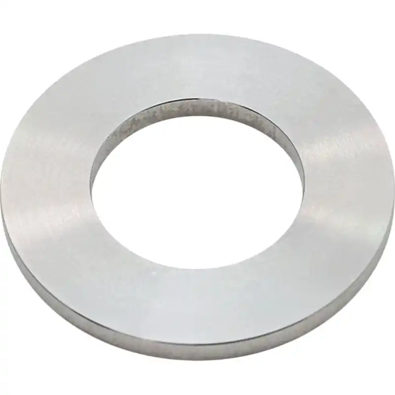 Beliebt DYNOJET - ABSTANDSKIT FÜR DIE PRIMÄRCLUTCH POL