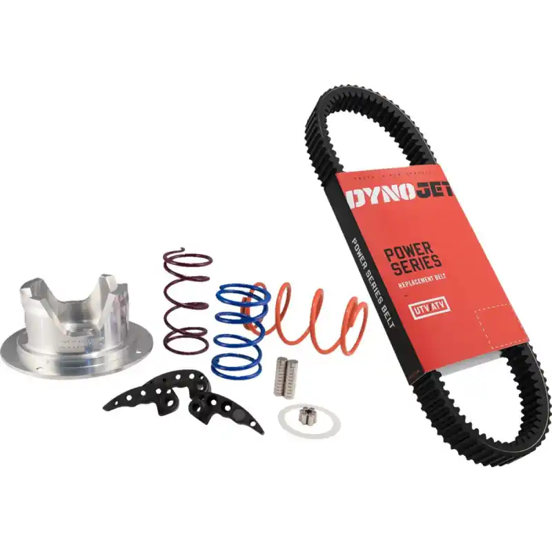 DYNOJET - KUPPLUNG GNR KIT XP1000 16-22 Expressversand