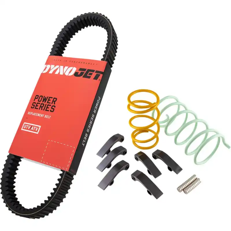Bestseller DYNOJET - KUPPLUNG GNR KIT MAV X3 RR 20
