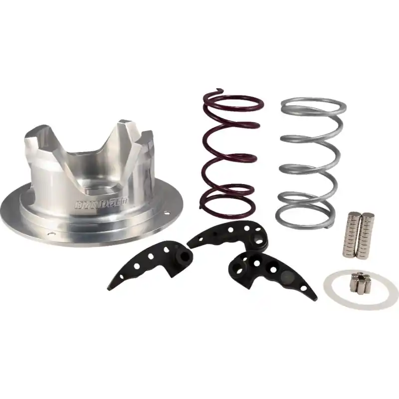 Direktkauf DYNOJET - KUPPLUNGSKIT POL RZR 900 EBS 16-