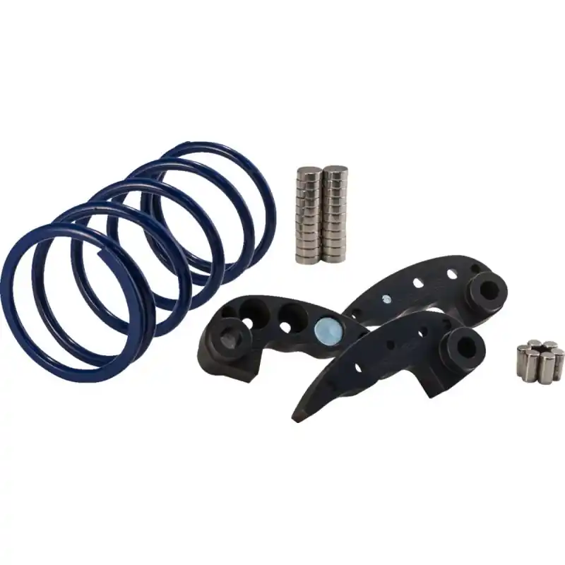 DYNOJET - KUPPLUNGSKIT POL RANGER XP 1000 Markenware