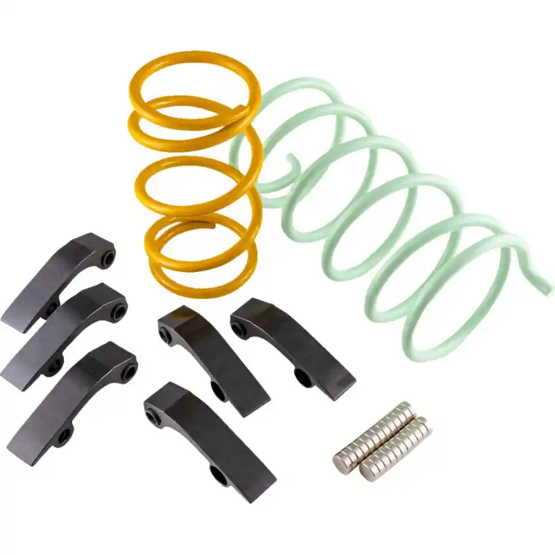 Begrenztes Angebot DYNOJET - KUPPLUNG KIT C-A MAVERICK X3 RR