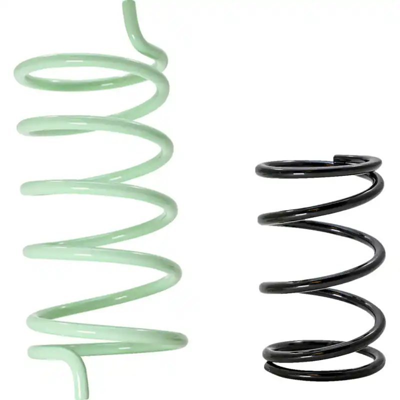 DYNOJET - KUPPLUNG KIT C-A DEFENDER 1000 2 Billig