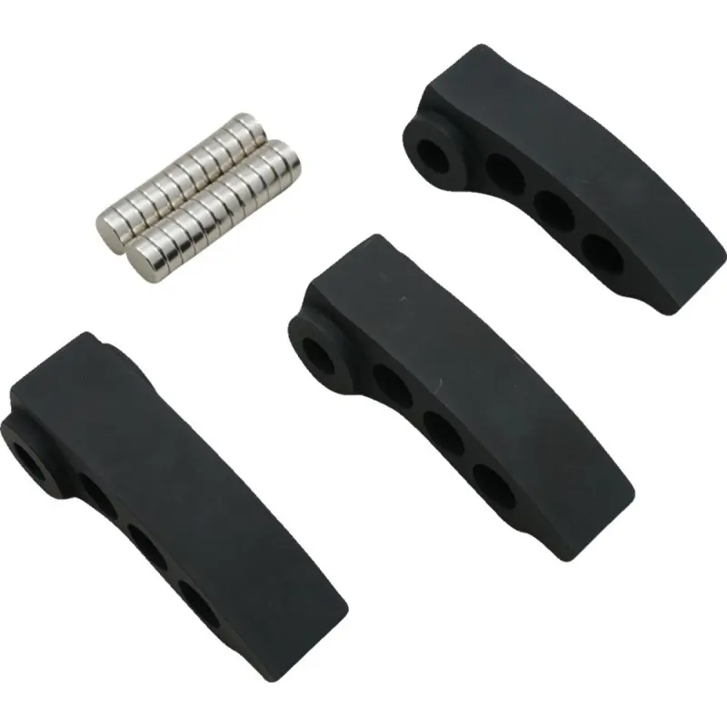 Letzte Chance DYNOJET - KUPPLUNGSARM KIT STATISCH PDRIVE C