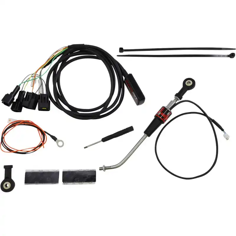 DYNOJET - QSX QUICK SHIFT KIT MX Sale