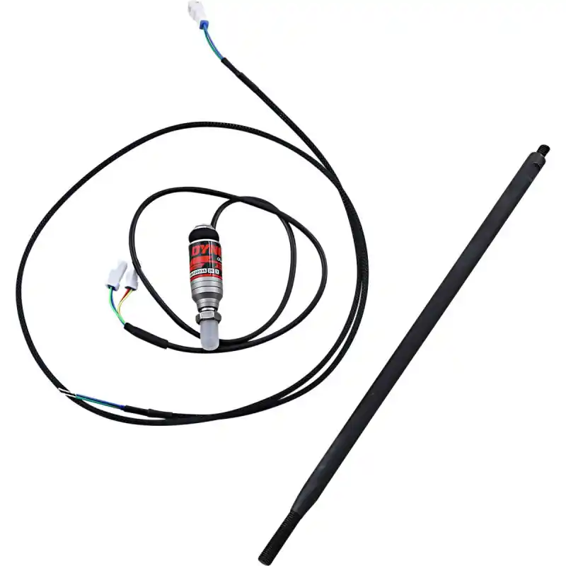 DYNOJET - SCHALTKIT IND CHALLENGER Direktkauf