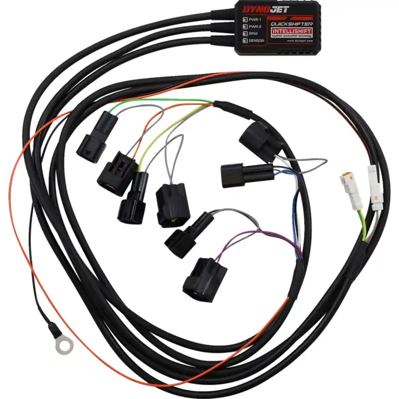 Top-Angebot DYNOJET - SCHALTKIT KAW/YAM