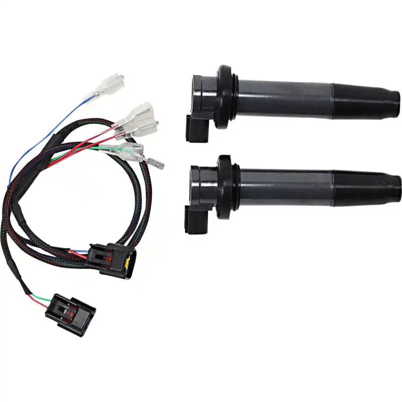 Knallerangebot DYNOJET - COIL ON PLUG KIT KRX1000