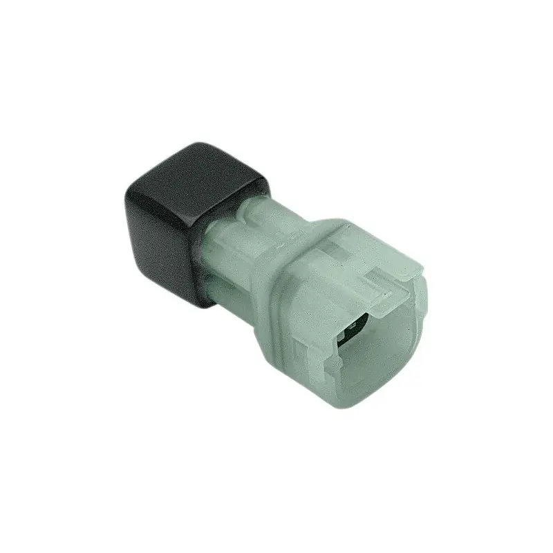 DYNOJET - O2 OPT-T1 HONDA Markenware