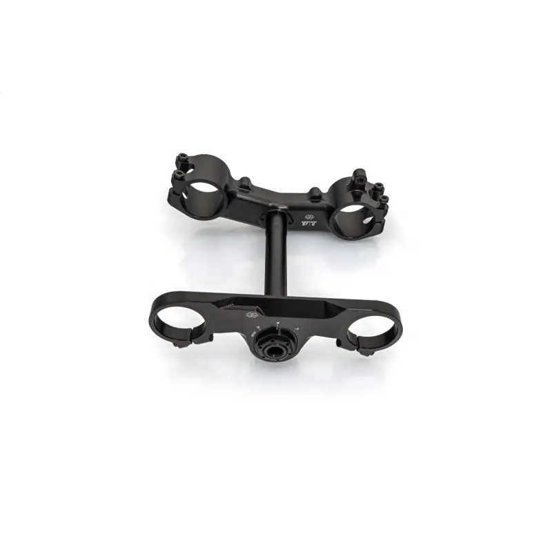 GILLES TOOLING - TREEPLE BAUMSET BMW Schneller Versand