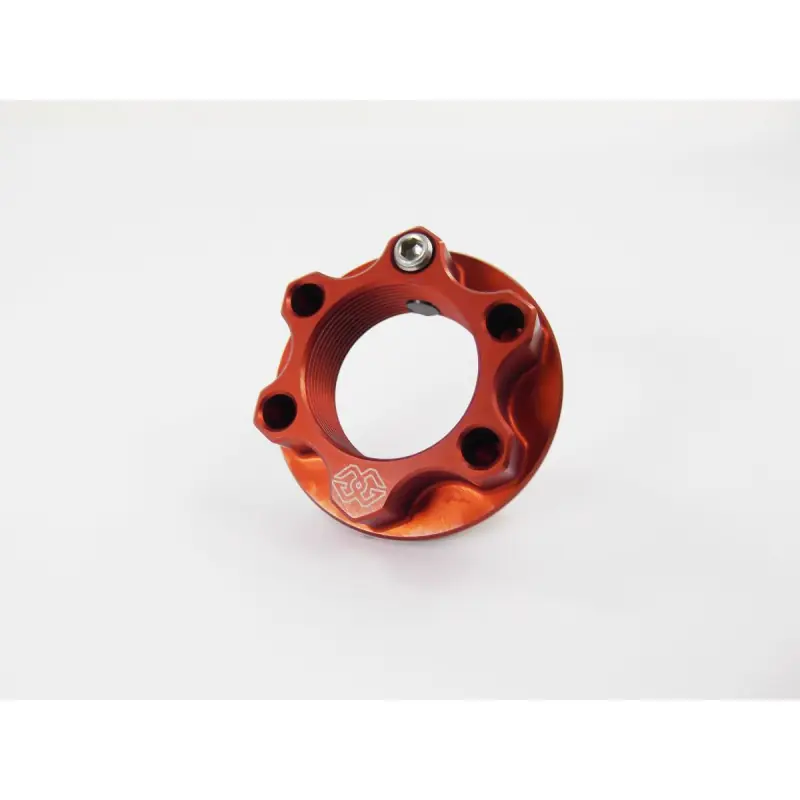 Sichere Zahlung GILLES TOOLING - OBERER GABELNUSS ACMA RD