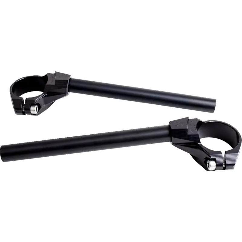 Preisreduziert GILLES TOOLING - CLIPONS GPL2 RACE