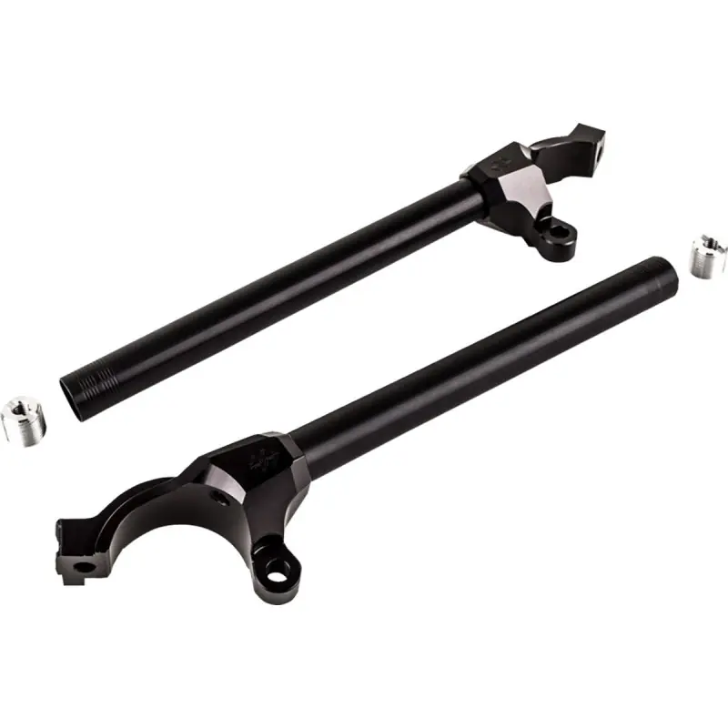 GILLES TOOLING - CLIPONS GPL2 STREET Jetzt Bestellen