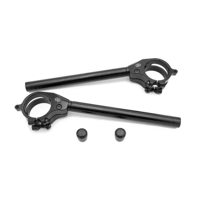 GILLES TOOLING - CLIPONS GPL4 530 Direkt Vom Hersteller