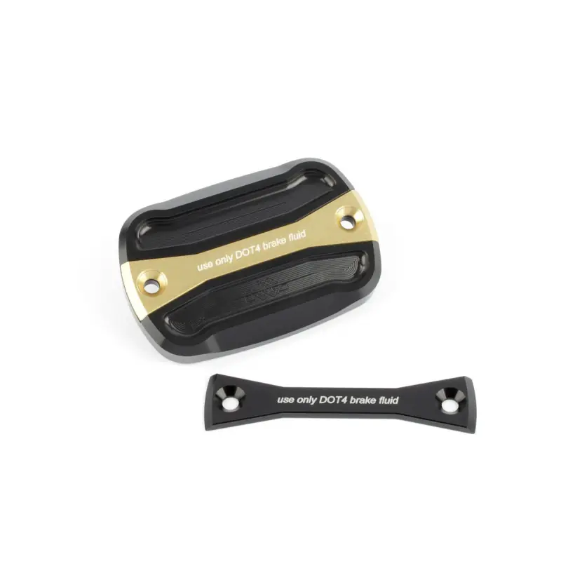 Preisknaller GILLES TOOLING - MC ABDECKUNG GD