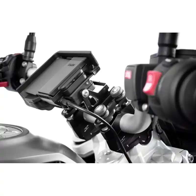 Garantierte Lieferung GILLES TOOLING - RISERS 1DGT BK