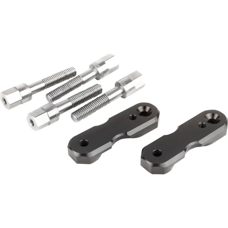 Jetzt Bestellen GILLES TOOLING - BRACKET NAV BK