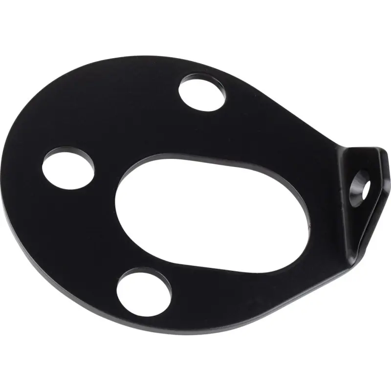 Abverkauf GILLES TOOLING - SPEEDO SET XSR 700 BK