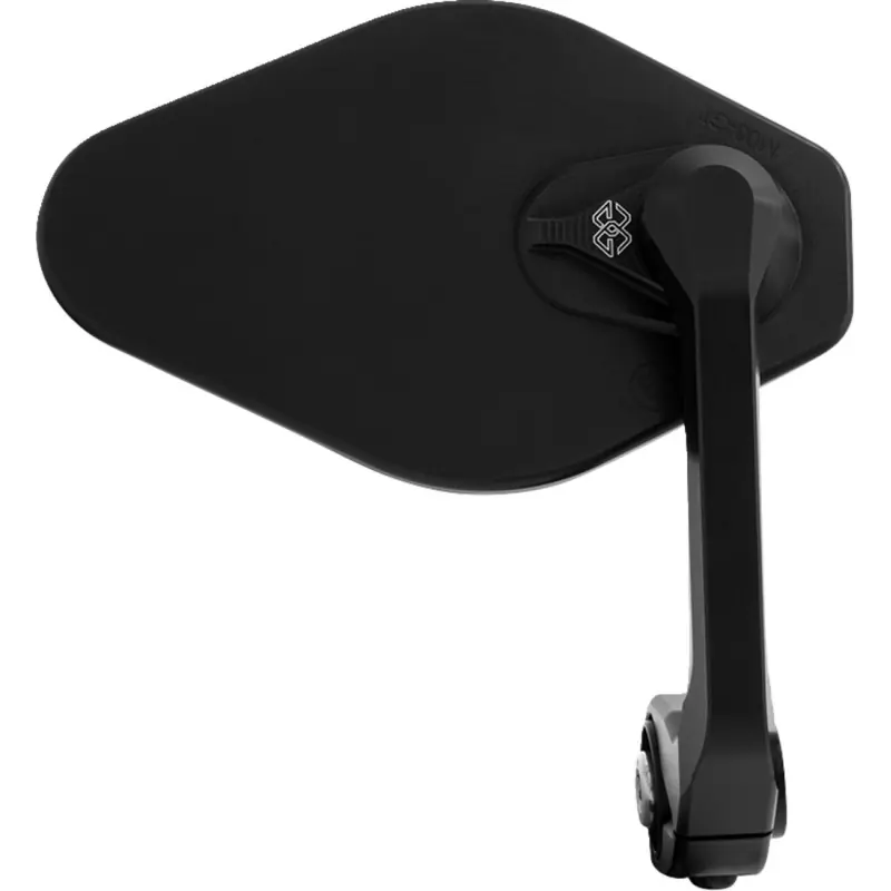 Must-Have GILLES TOOLING - GT SPIEGEL STRATOS SYM