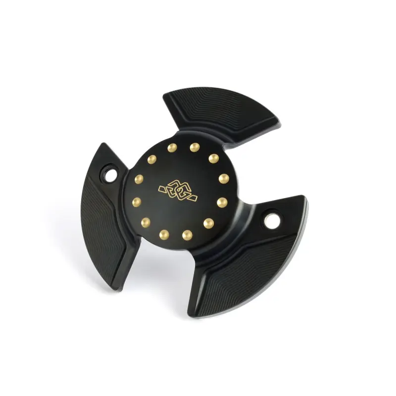 Top-Angebot GILLES TOOLING - MOTORSCHUTZ RECHTS