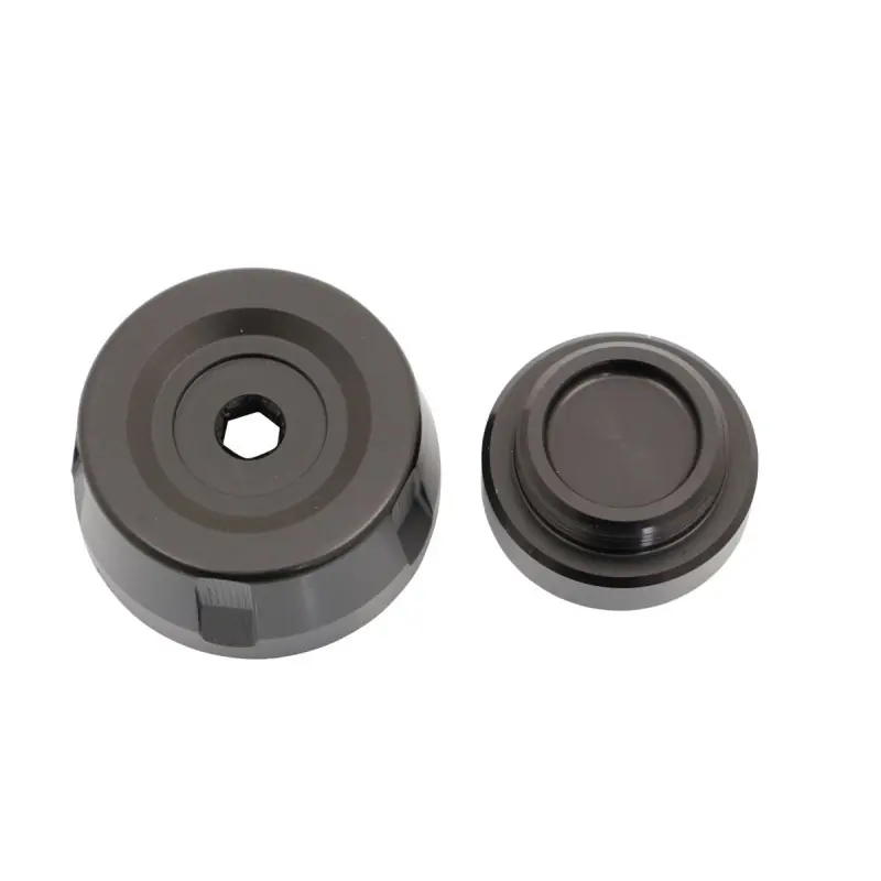 Online Kaufen GILLES TOOLING - MOTORSCHUTZ RECHTS