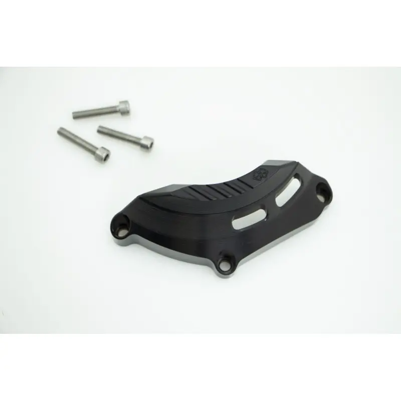 GILLES TOOLING - MOTORSCHUTZ LINKS Günstig