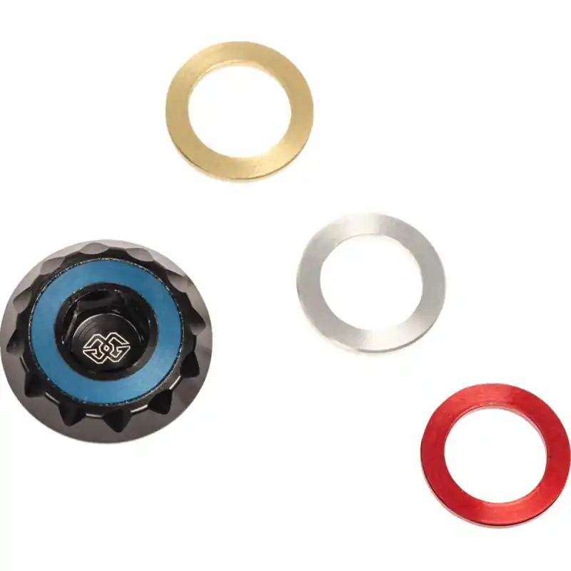 GILLES TOOLING - ÖLDECKEL Sale