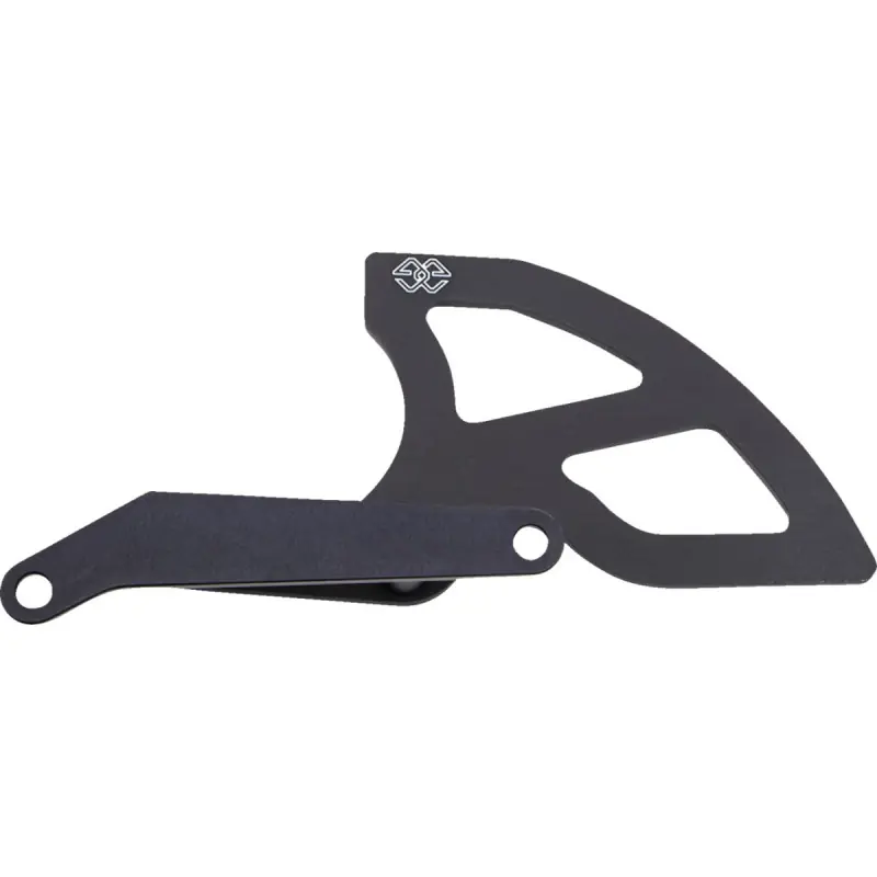 GILLES TOOLING - KETTENRADSCHUTZ RR Preiswert