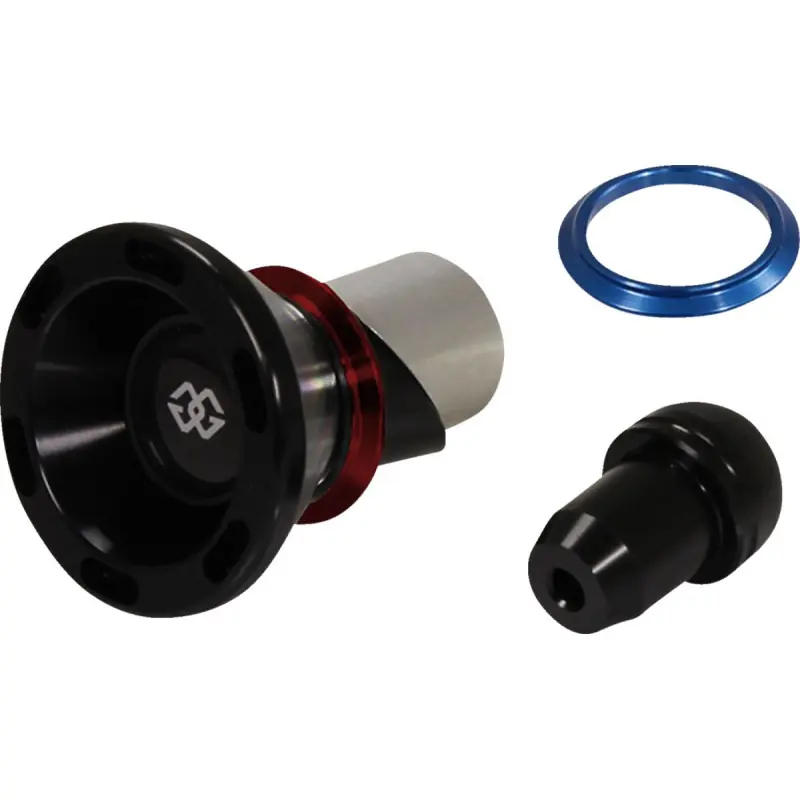 Schnäppchen GILLES TOOLING - ACHSSCHUTZ GTA VORNE