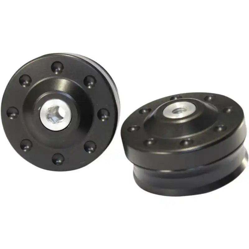 Sofort Bestellen GILLES TOOLING - ACHSSCHUTZ GTA RR