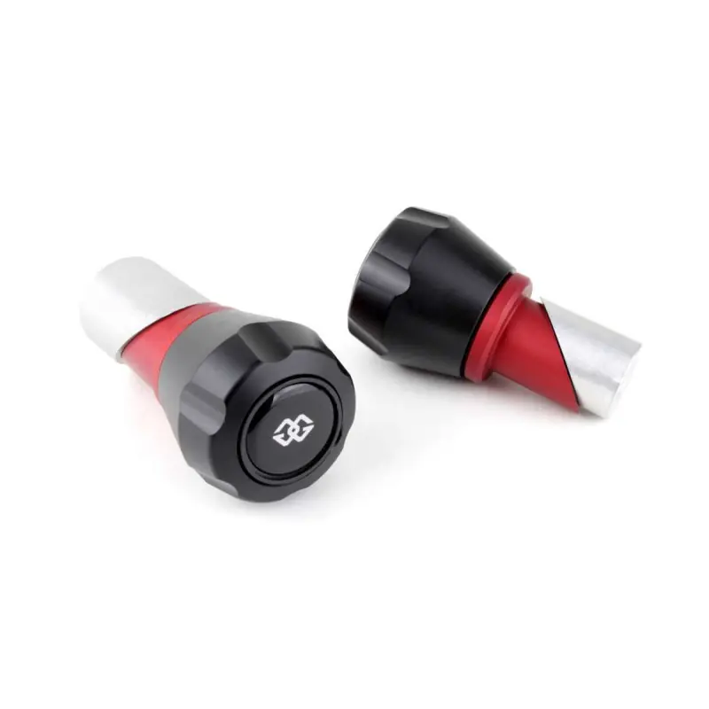 Jetzt Bestellen GILLES TOOLING - ACHSSCHUTZ GTA RE