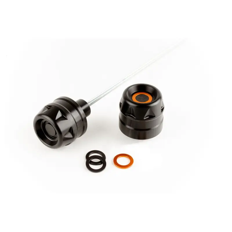 Angebot GILLES TOOLING - ACHSSCHUTZ GTA RR