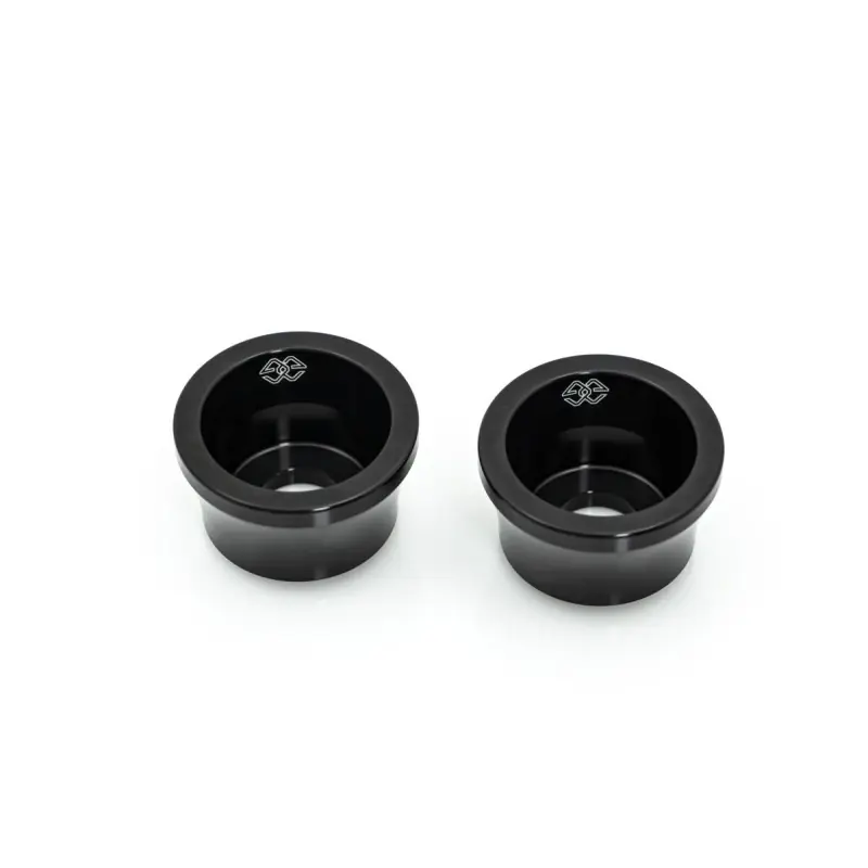 GILLES TOOLING - ACHSSCHUTZ GTA RR Preisreduziert